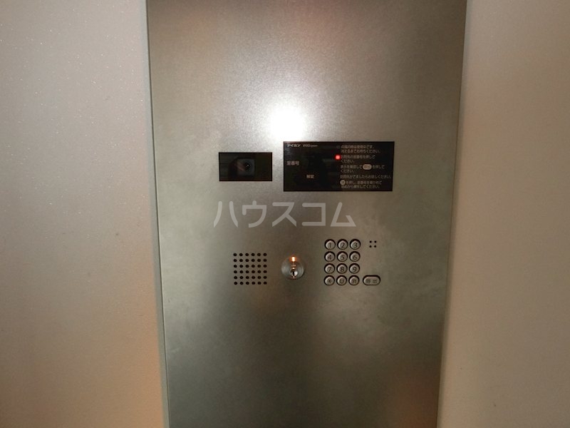 12/24 その他画像