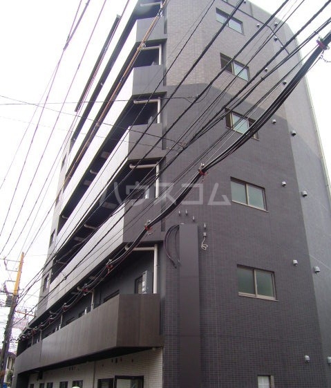 14/24 その他画像