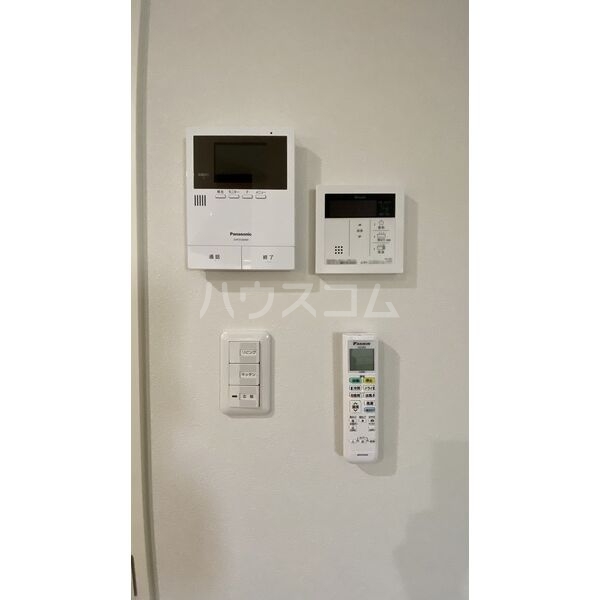 13/21 その他画像