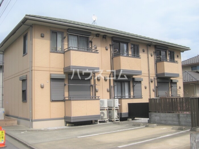 1/25 外観