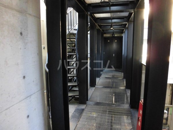 13/27 その他画像