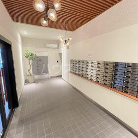 11/17 その他画像