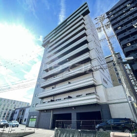 12/17 その他画像