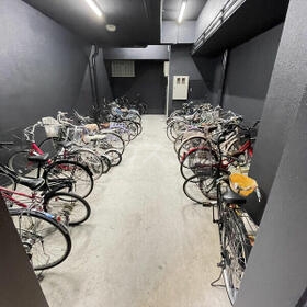 13/17 その他画像