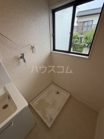 20/30 設備