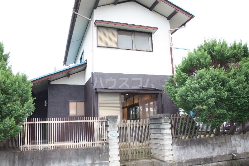 2/30 外観