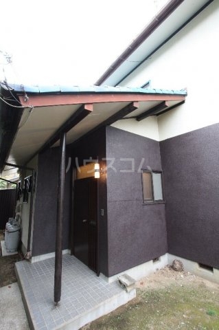 3/30 外観