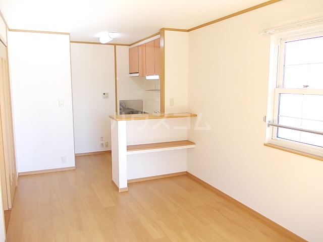 13/17 その他画像