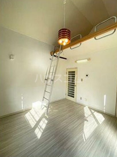 3/26 リビング/ダイニング