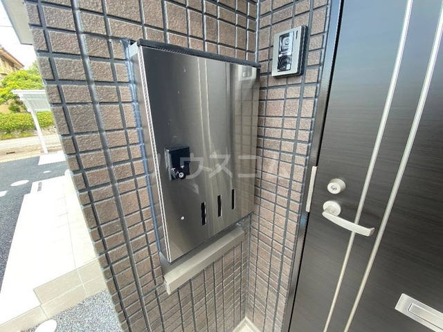 18/24 その他画像