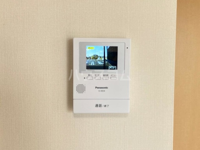 19/24 その他画像