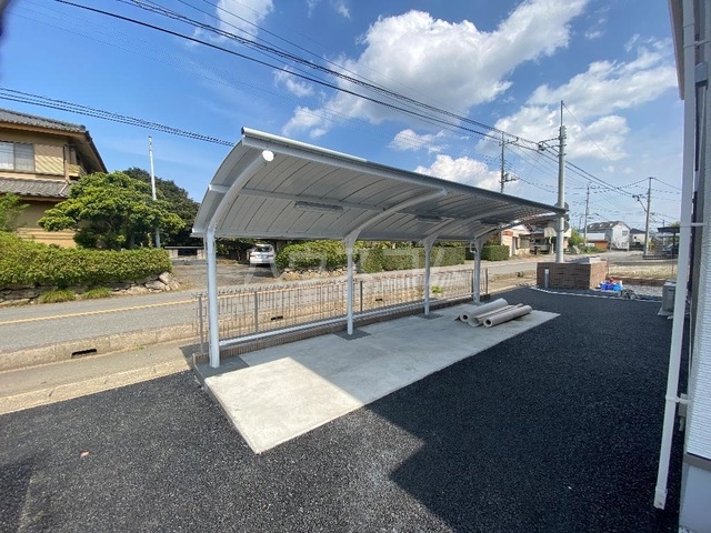 20/24 その他画像