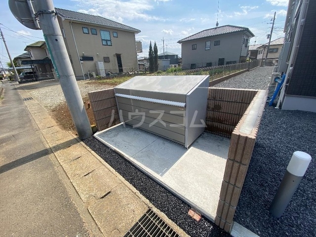 21/24 その他画像