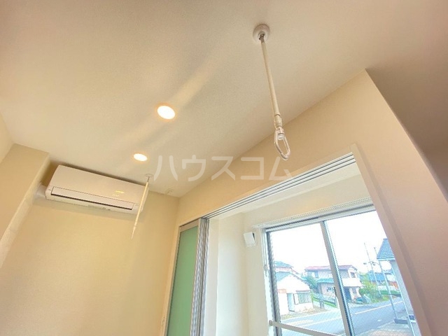 22/24 その他画像