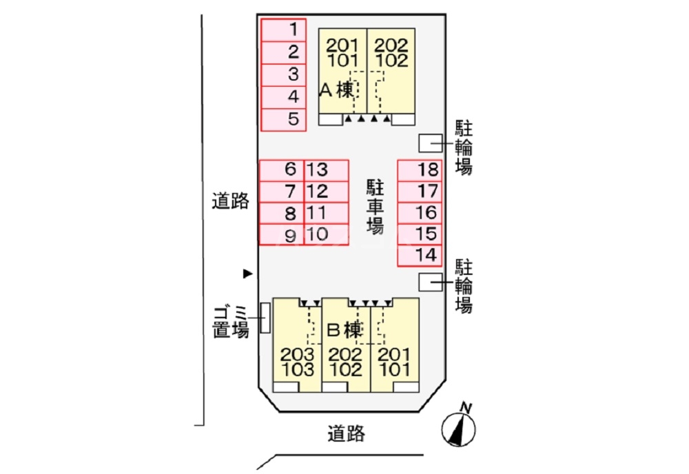 14/21 その他画像