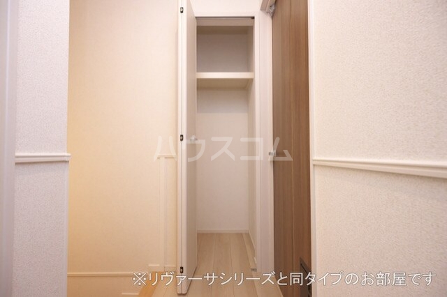 6/21 収納