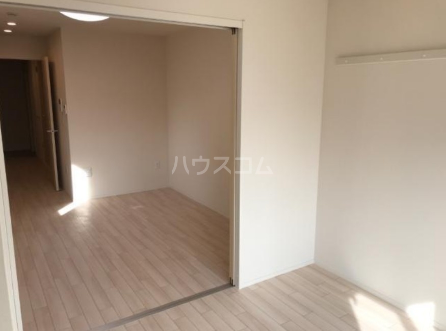 19/24 その他画像