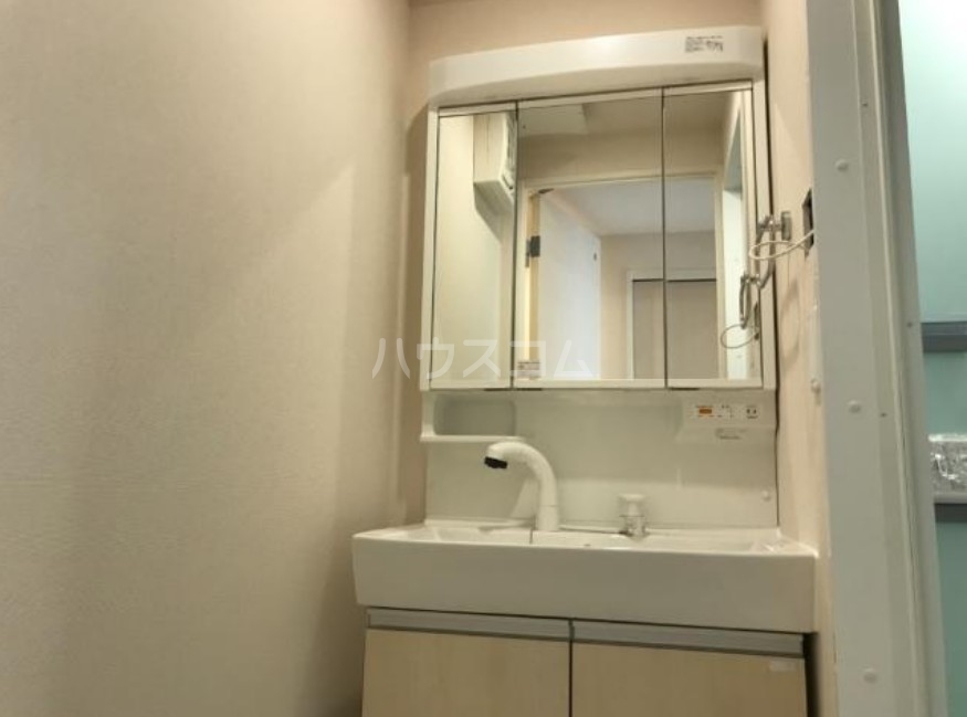 17/24 その他画像