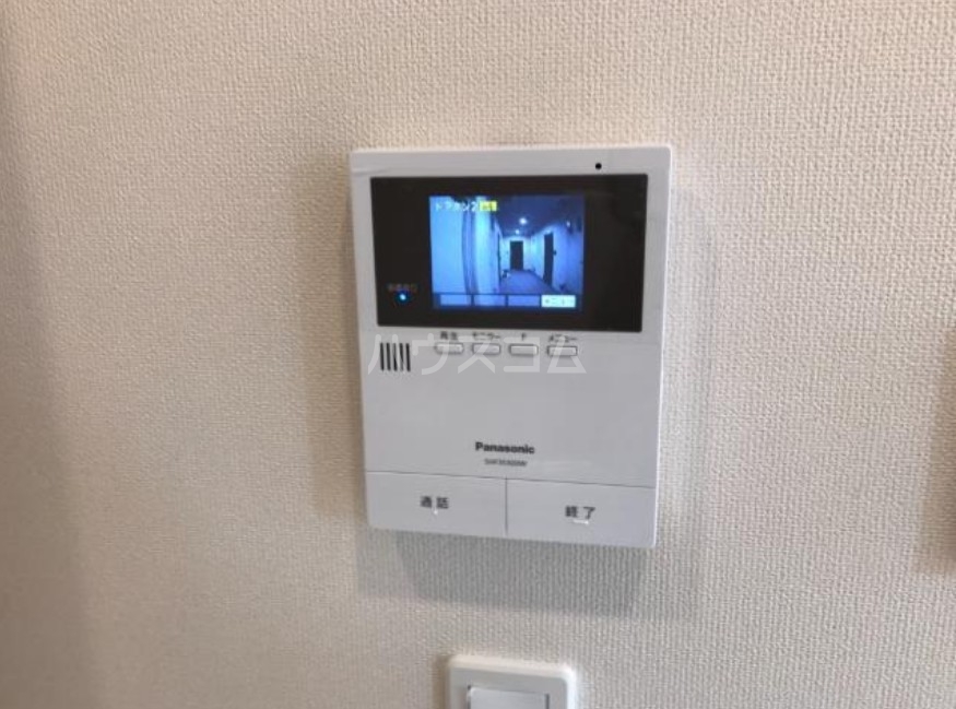 18/24 その他画像