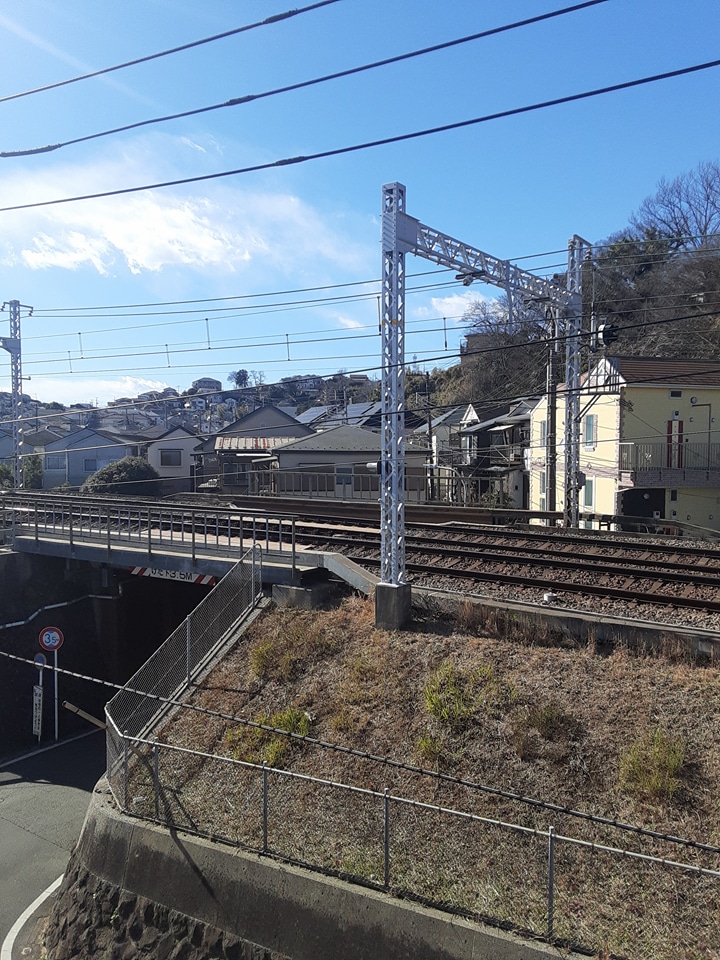 16/27 その他画像