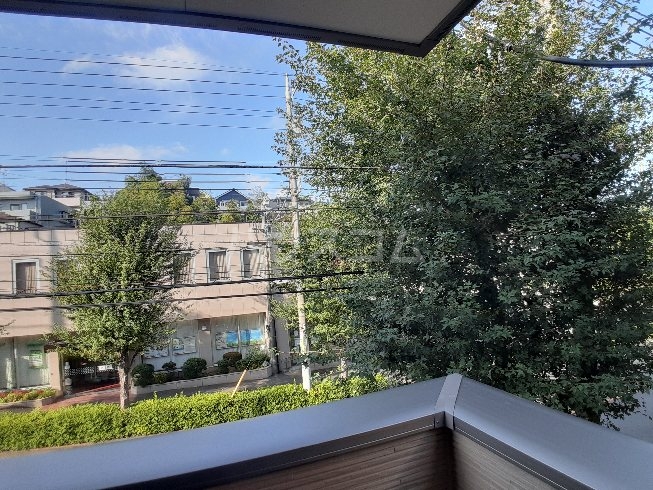 16/29 その他画像