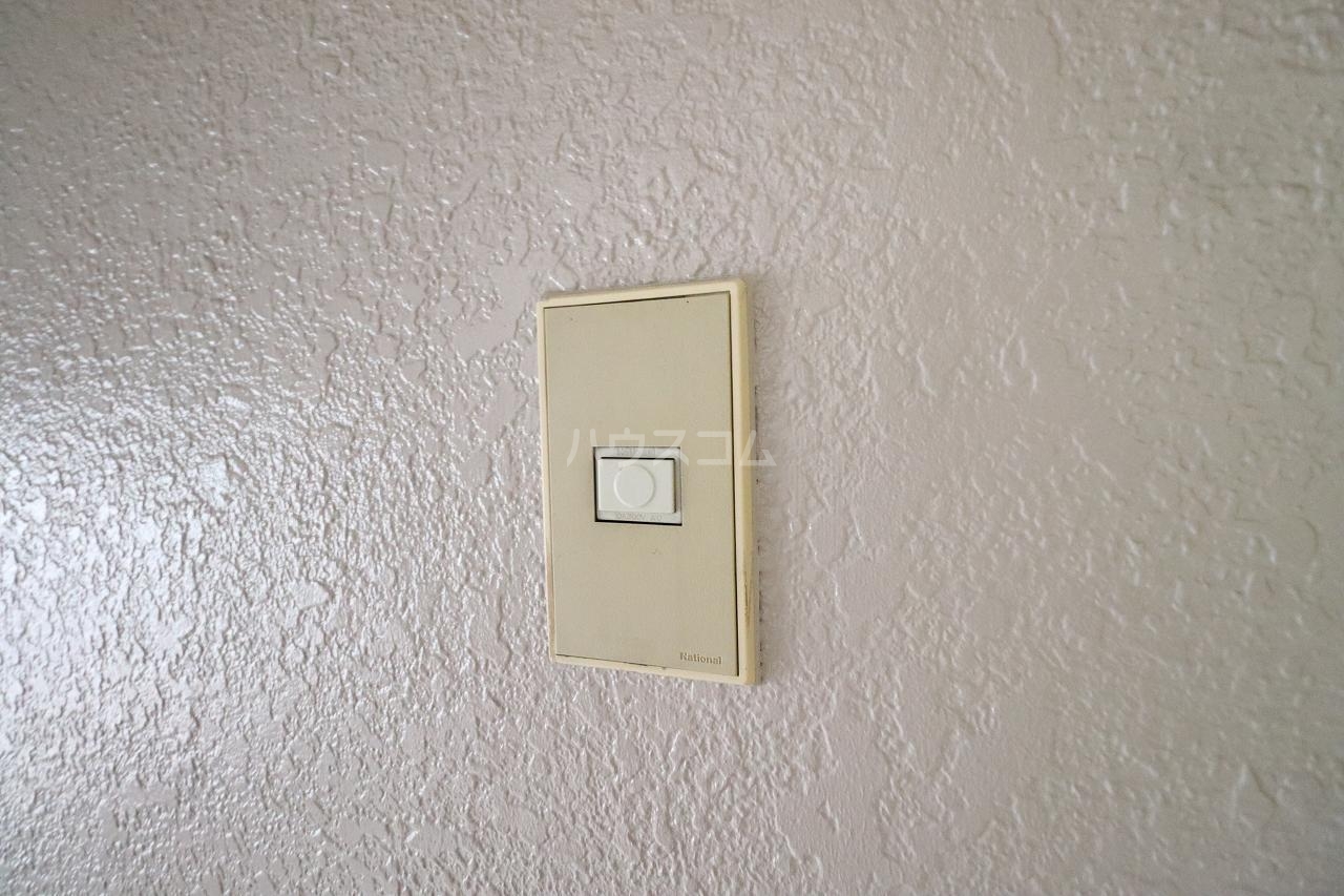 13/22 その他画像