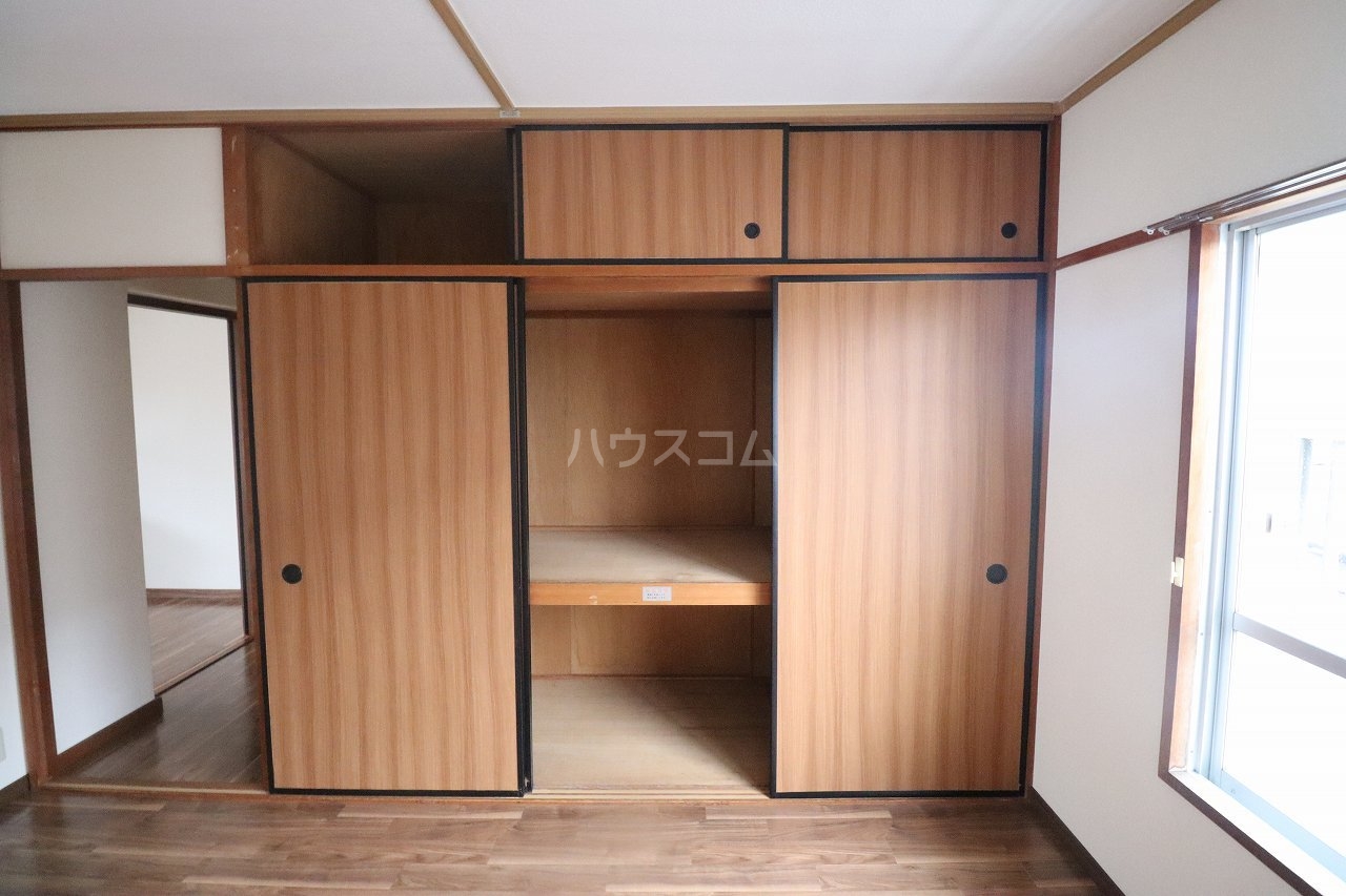 14/22 その他画像