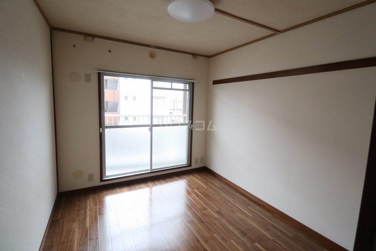 15/22 その他画像