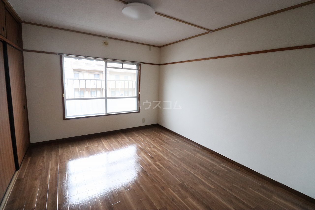 16/22 その他画像