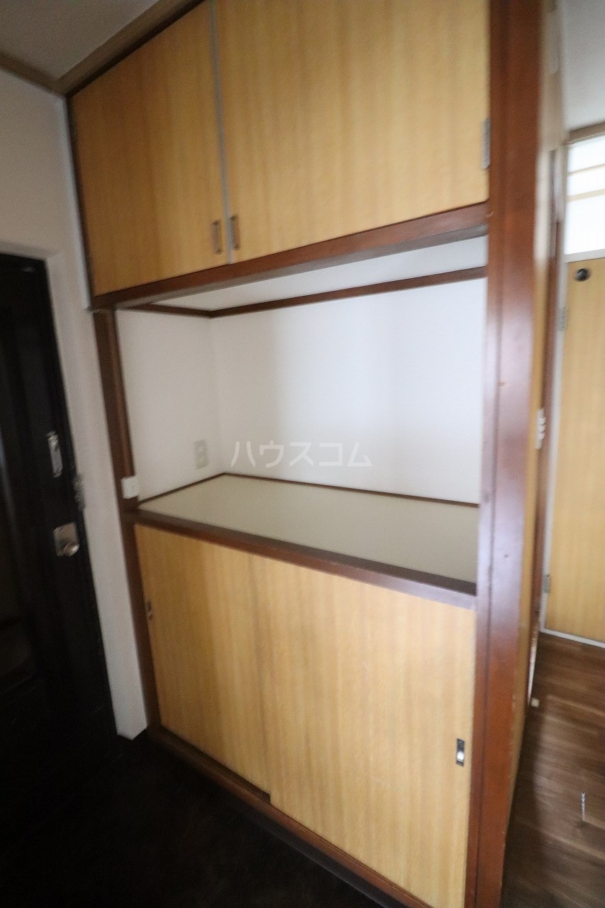 17/22 その他画像