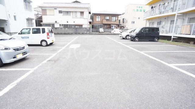 18/22 その他画像