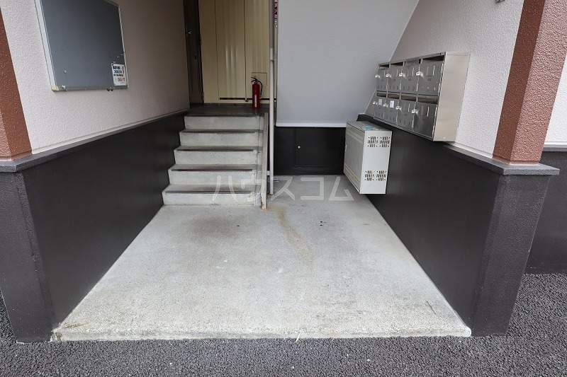 19/22 その他画像