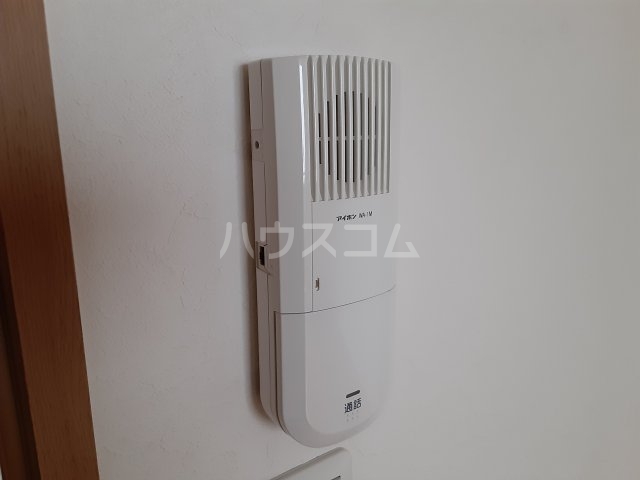 15/28 その他画像