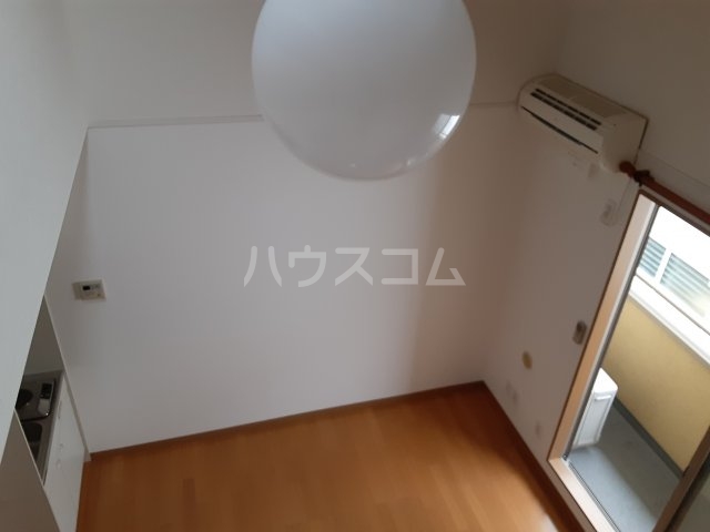 18/28 その他画像