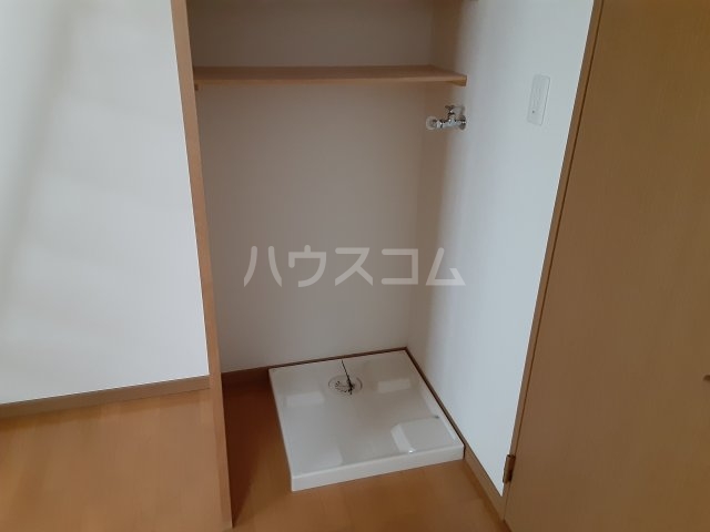 6/28 収納