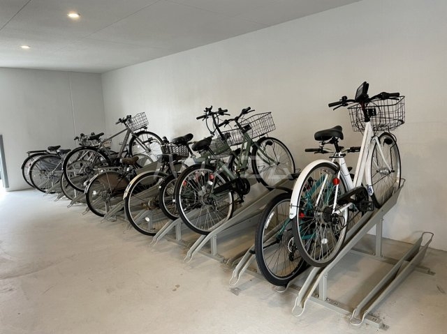 21/30 その他画像