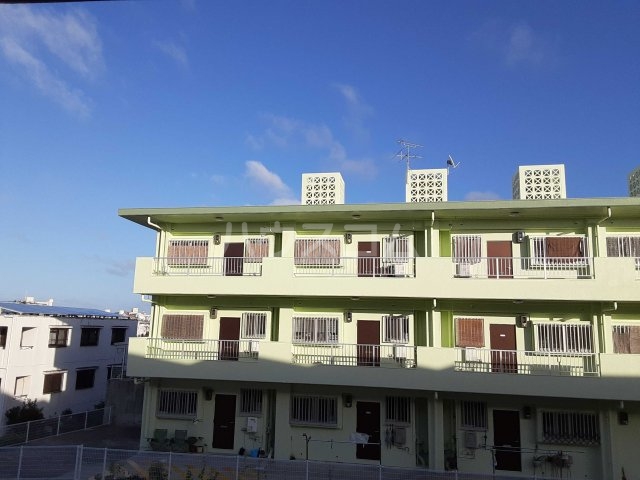 13/21 その他画像