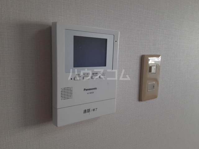 14/21 その他画像