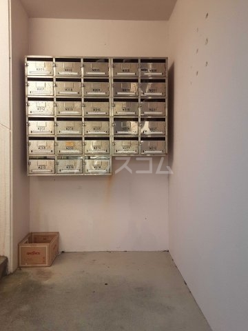 15/21 その他画像