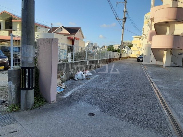 16/21 その他画像