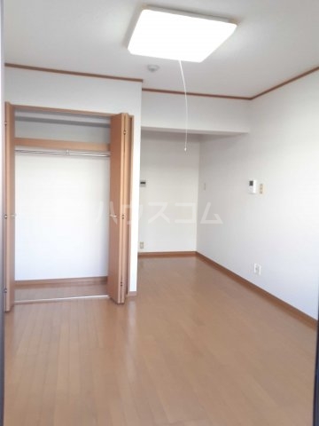 17/21 その他画像