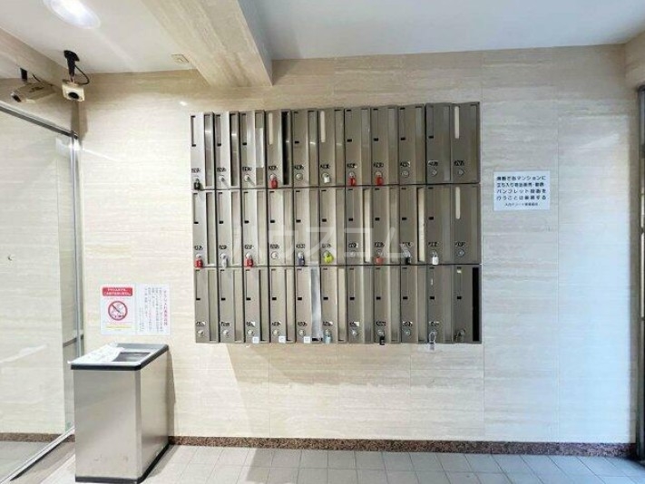 15/27 その他画像