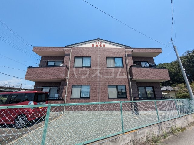 2/4 外観