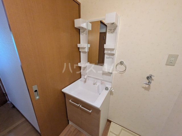 27/30 その他画像