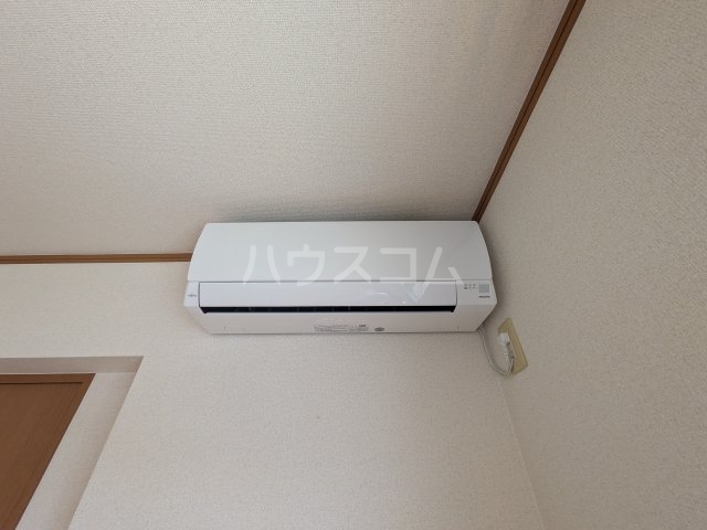21/30 設備