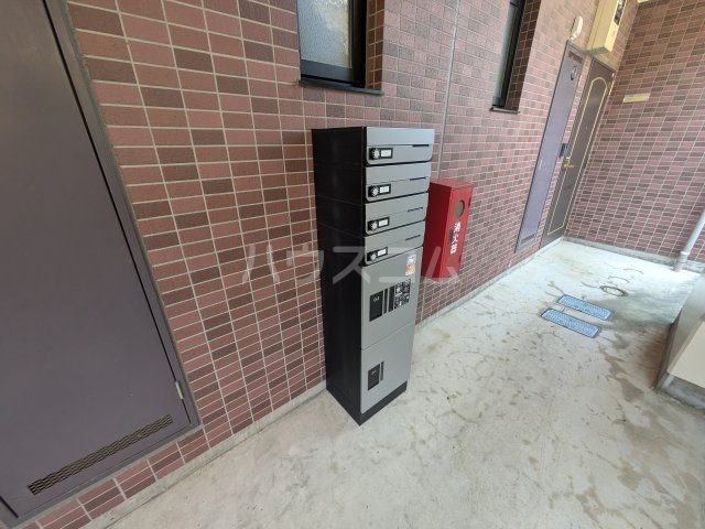 28/30 その他画像