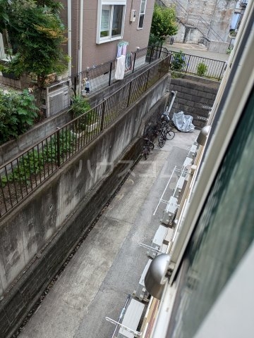 景色