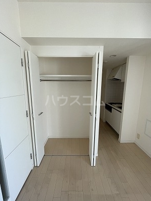 6/23 収納
