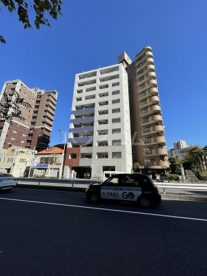 2/23 外観