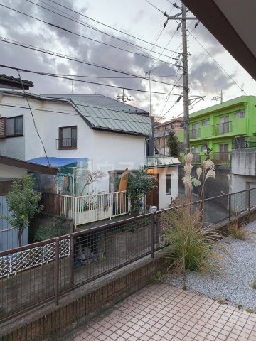 19/27 その他画像